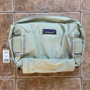 Stealth Hip Pack 11L